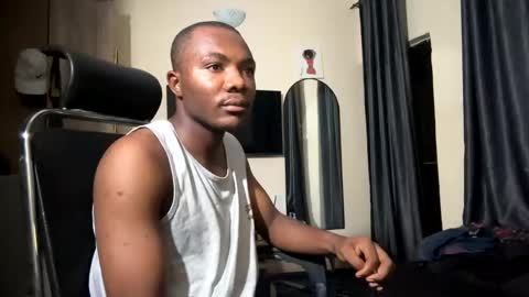 Charley online show from 05.13.26