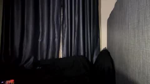 Charley online show from 05.16.26