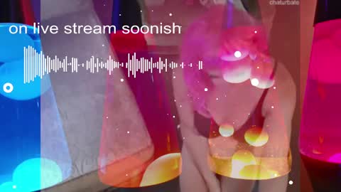 Charli online show from 01.01.25