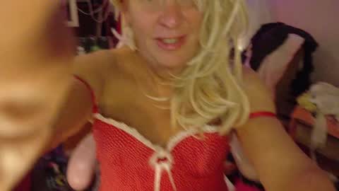 Charli online show from 11.01.25