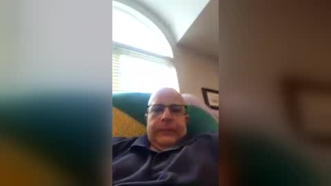 Snapshot of charlie42573693 chatting on 06.23.26 charlie42573693 online show from 06.23.26