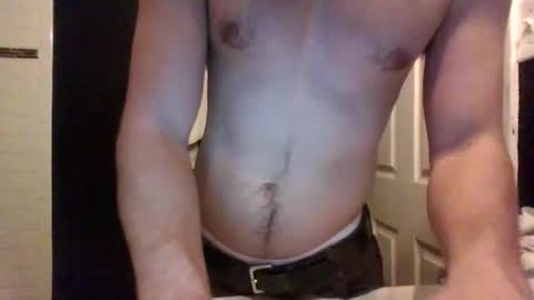 charlie736 online show from 03.04.26