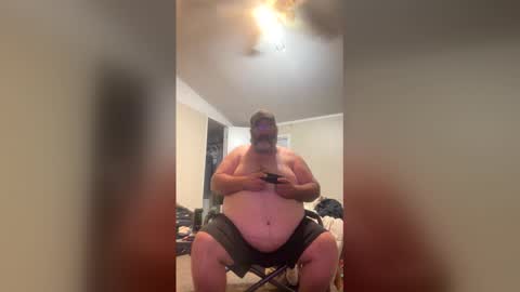 charlie76767676 online show from 03.11.26