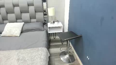 Charlie Musk online show from 06.20.26
