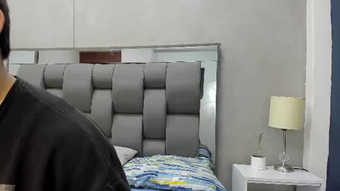 Charlie Musk online show from 07.09.26