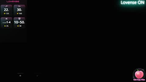 Charlie online show from 03.26.26