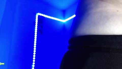 .  . online show from 01.03.25