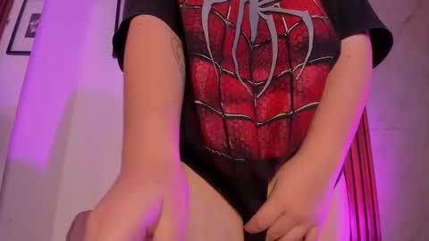 .  . online show from 02.21.25