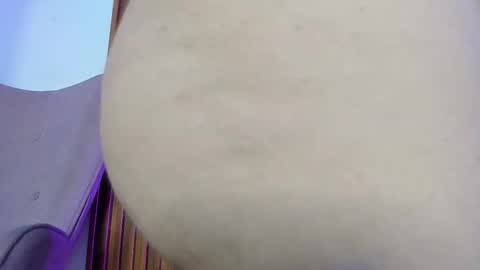 .  . online show from 03.04.25