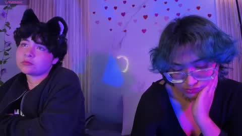 .  . online show from 03.10.25