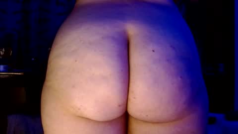 .  . online show from 10.02.25