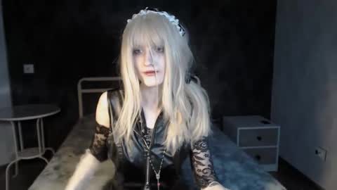 Charlie online show from 11.22.25