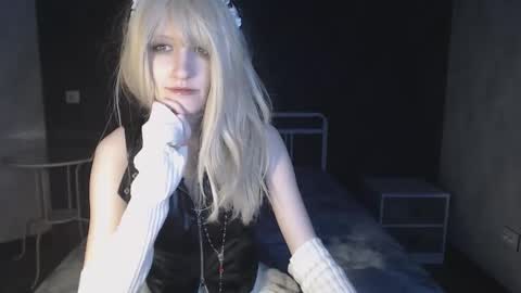 Charlie online show from 01.15.26