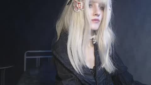 Charlie online show from 03.31.26