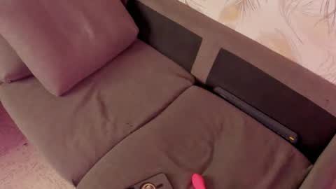 charlie eusse online show from 12.20.24