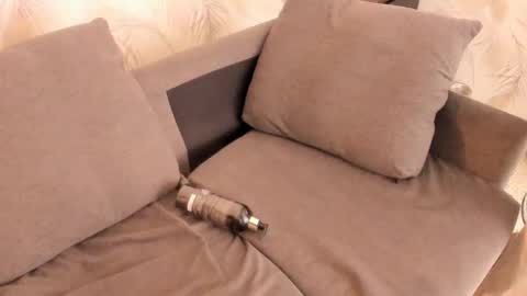 charlie eusse online show from 03.05.25