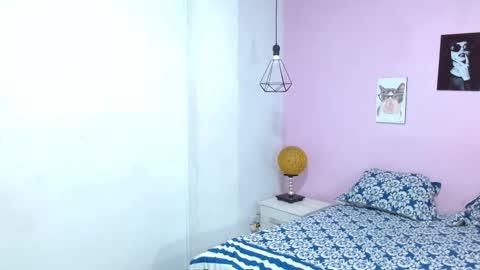 Snapshot of charlie_martinez1 chatting on 11.20.25 charlie martinez online show from 11.20.25