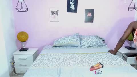 Snapshot of charlie_martinez1 chatting on 11.24.25 charlie martinez online show from 11.24.25