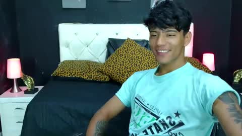 Charlie oconnor online show from 12.13.24