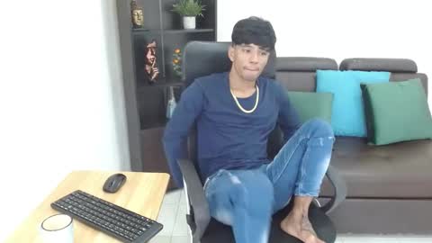 Charlie oconnor online show from 01.14.25