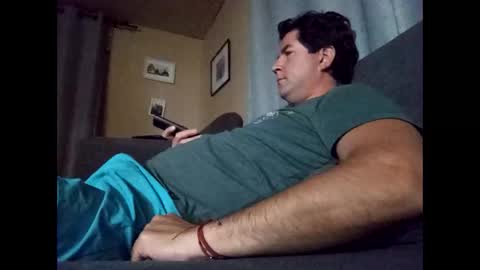 I am Charlie online show from 01.17.25