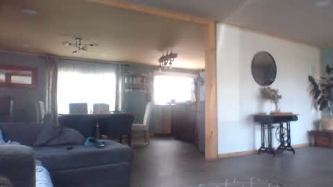 Snapshot of charlie_stone34 chatting on 05.28.26 I am Charlie online show from 05.28.26