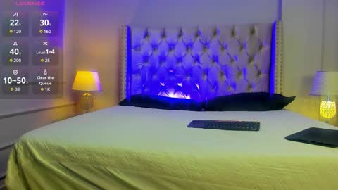    online show from 11.06.25