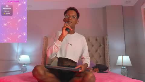    online show from 01.10.26