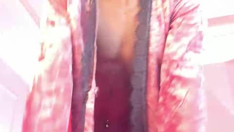    online show from 02.10.26