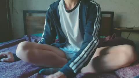 Charlie online show from 02.05.26