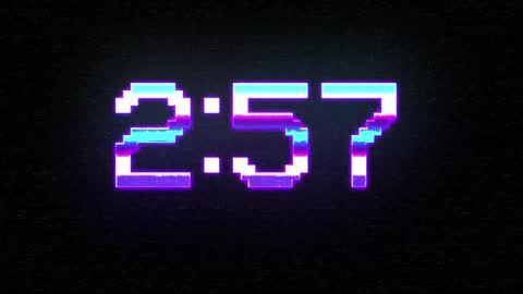 charlie_walkerr online show from 04.18.26