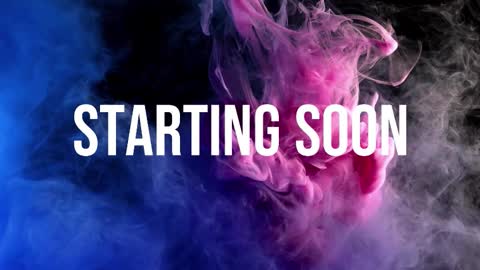 Snapshot of charlieangella chatting on 10.02.25 Charlie online show from 10.02.25