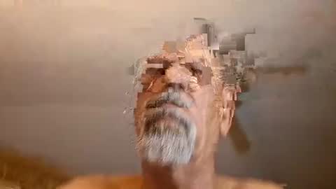 charliebroun online show from 01.07.26