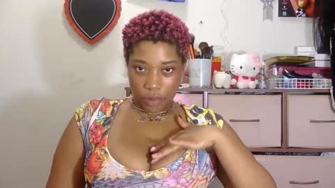 charliecakesssss online show from 02.06.25