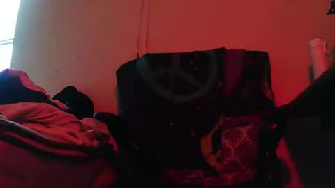 char sexiness online show from 11.25.25