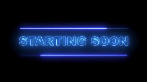 char sexiness online show from 01.14.26