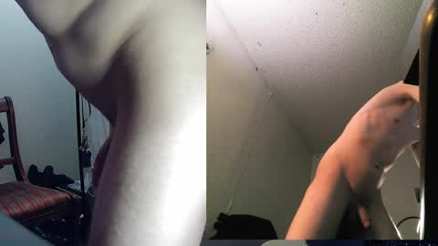 char sexiness online show from 04.05.26