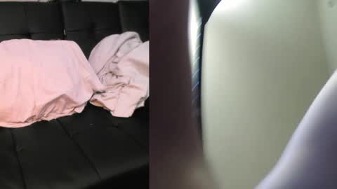 char sexiness online show from 04.15.26