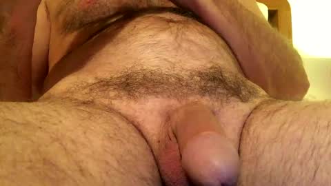 Snapshot of charlieg123 chatting on 01.14.25 Gary online show from 01.14.25