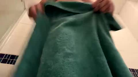 Snapshot of charlieg123 chatting on 02.25.25 Gary online show from 02.25.25