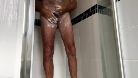 Snapshot of charlieg123 chatting on 09.10.25 Gary online show from 09.10.25