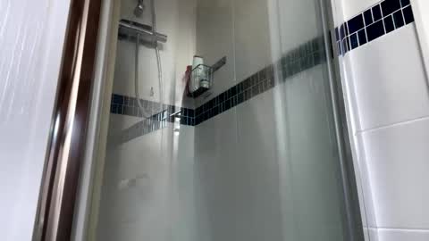 Snapshot of charlieg123 chatting on 09.16.25 Gary online show from 09.16.25