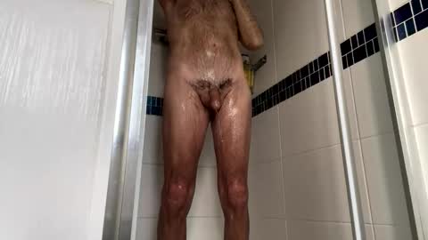 Gary online show from 02.04.26