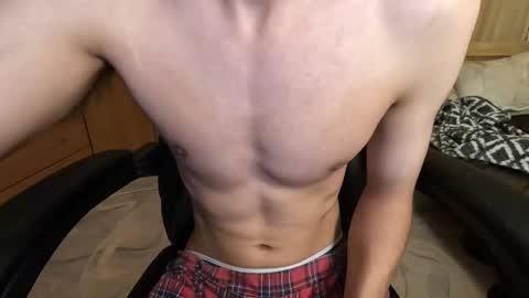 Charlie online show from 11.06.25