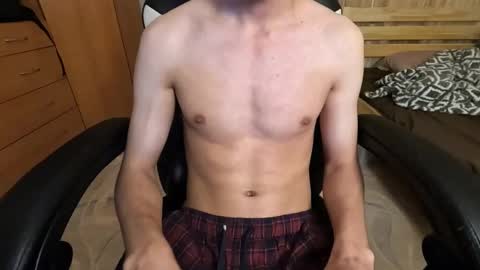 Charlie online show from 12.03.25