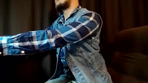 CharlieOYeah online show from 11.17.25