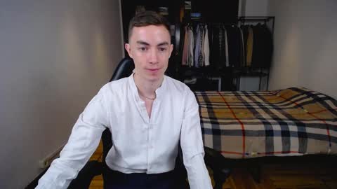 carlos reyes online show from 02.27.25