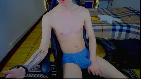 carlos reyes online show from 01.17.26