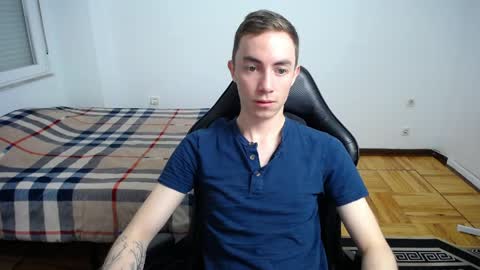 carlos reyes online show from 04.27.26