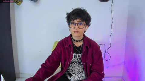 Charlie online show from 04.03.26